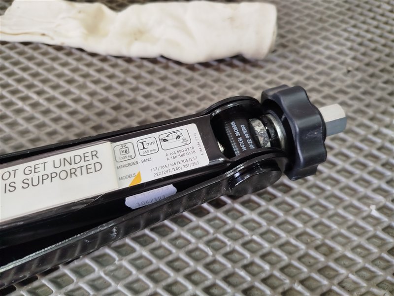 набор инструмента, 8000 рублей, Санкт-Петербург