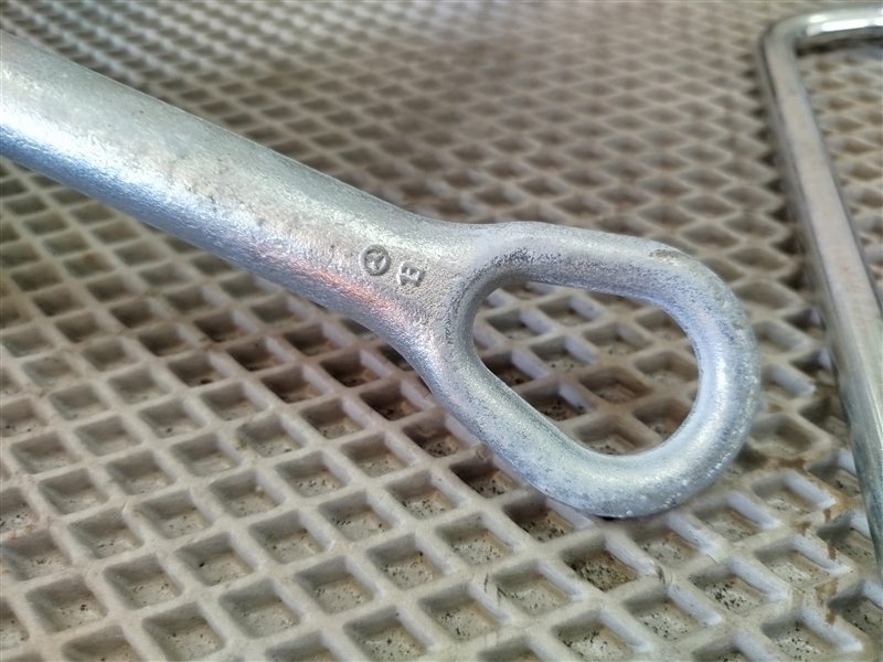 набор инструмента, 8000 рублей, Санкт-Петербург