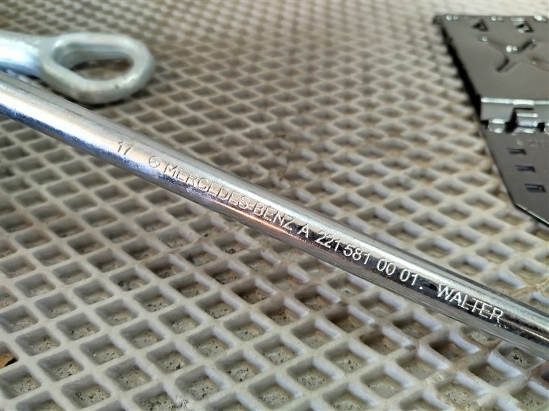 набор инструмента, 8000 рублей, Санкт-Петербург