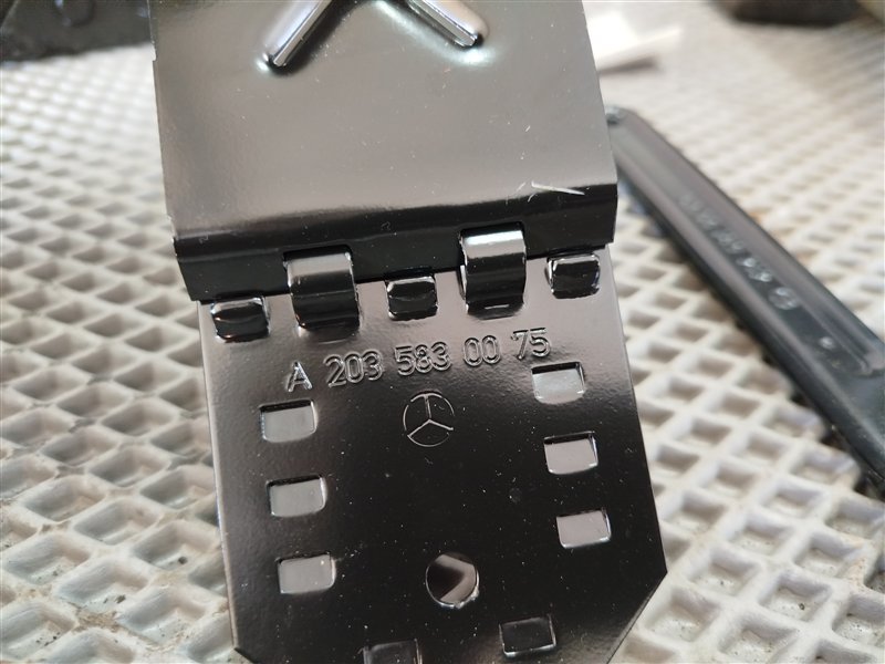 набор инструмента, 8000 рублей, Санкт-Петербург