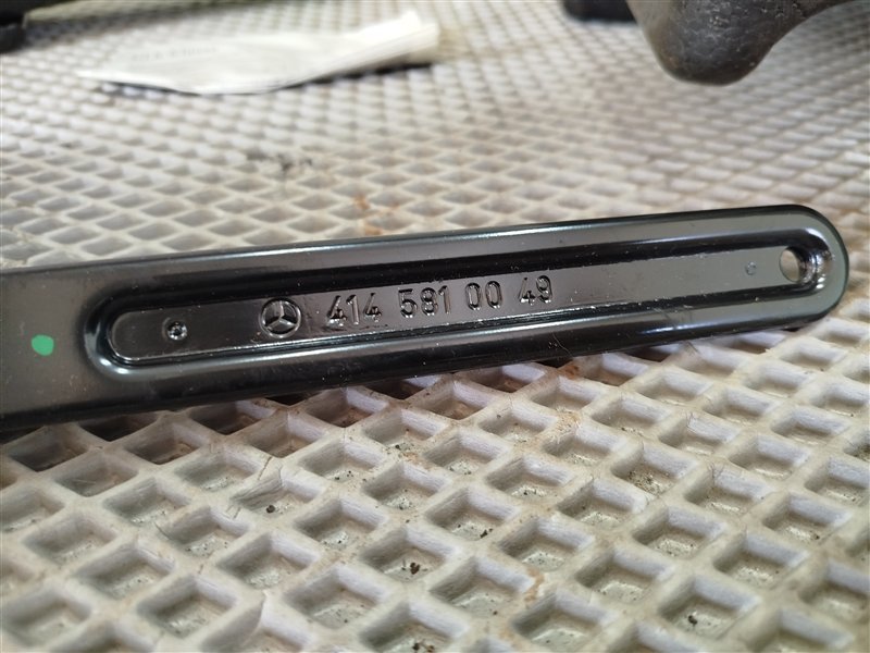 набор инструмента, 8000 рублей, Санкт-Петербург