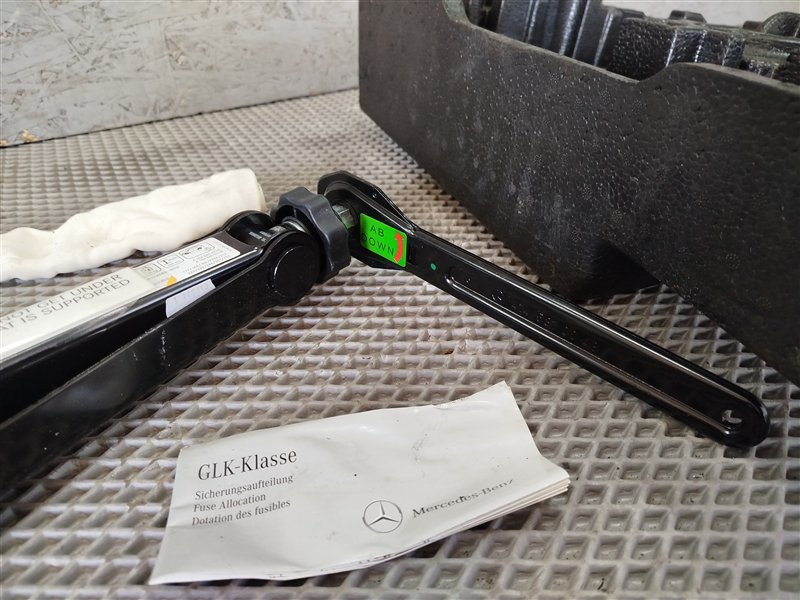 набор инструмента, 8000 рублей, Санкт-Петербург