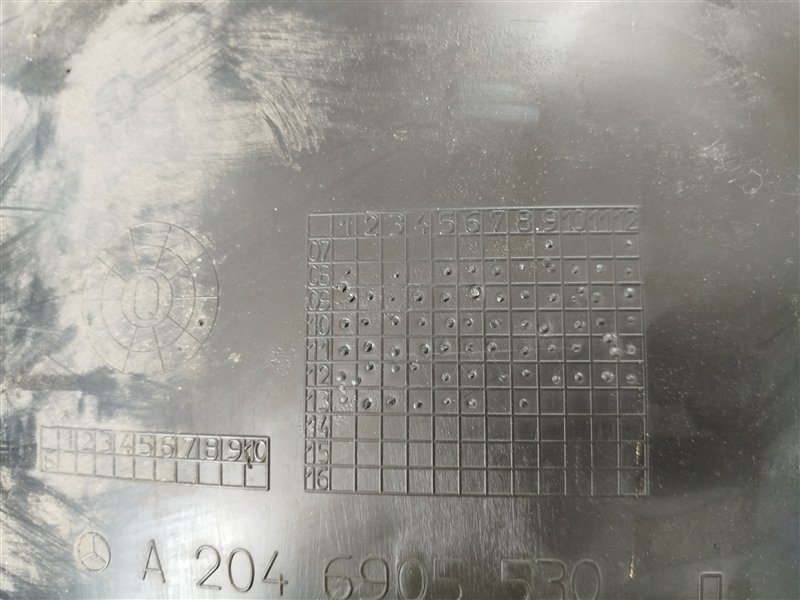 подкрылок, 3000 рублей, Санкт-Петербург