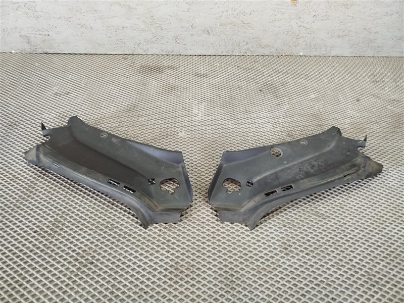 накладка на фару, 3000 рублей, Санкт-Петербург