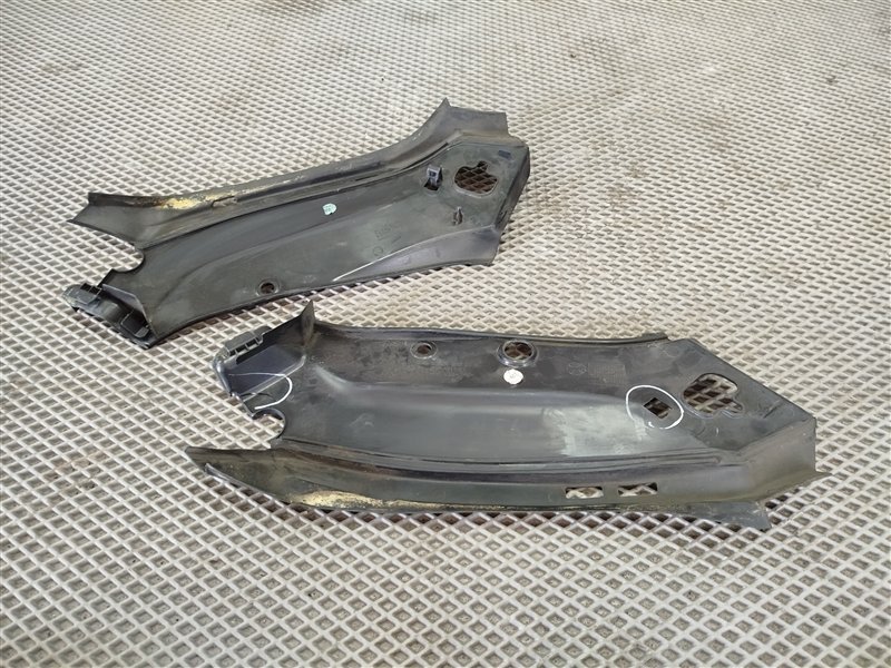 накладка на фару, 3000 рублей, Санкт-Петербург