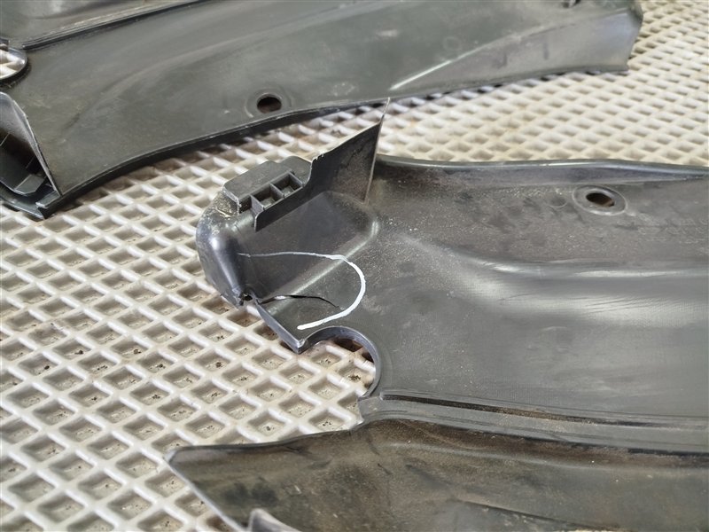 накладка на фару, 3000 рублей, Санкт-Петербург