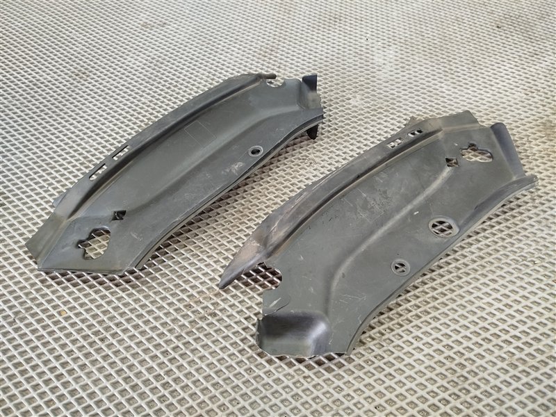 накладка на фару, 3000 рублей, Санкт-Петербург