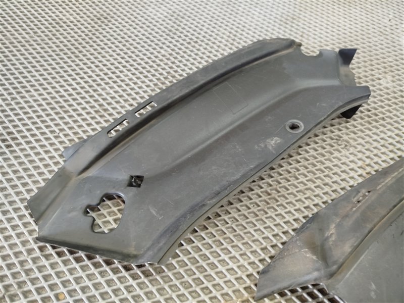 накладка на фару, 3000 рублей, Санкт-Петербург