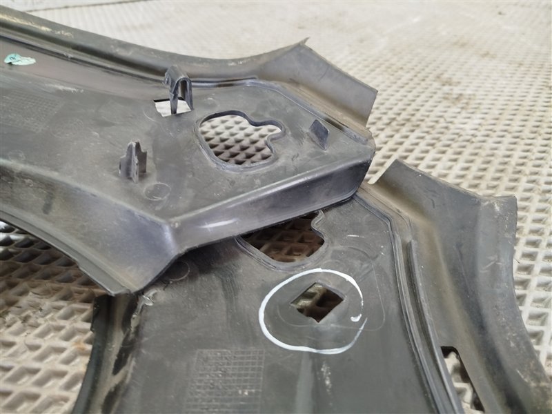 накладка на фару, 3000 рублей, Санкт-Петербург