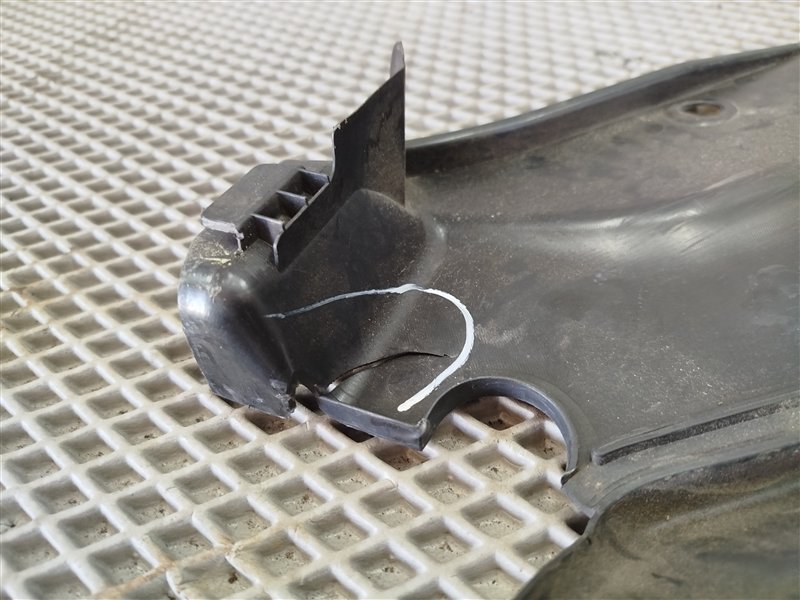 накладка на фару, 3000 рублей, Санкт-Петербург