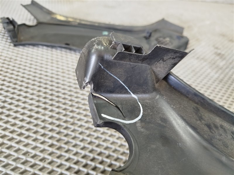 накладка на фару, 3000 рублей, Санкт-Петербург