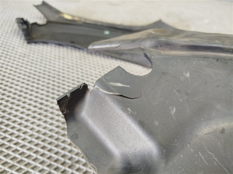 накладка на фару, 3000 рублей, Санкт-Петербург