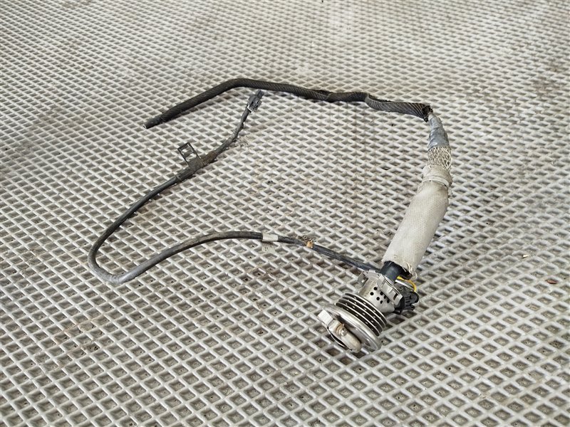 форсунка мочевины, 6000 рублей, Санкт-Петербург