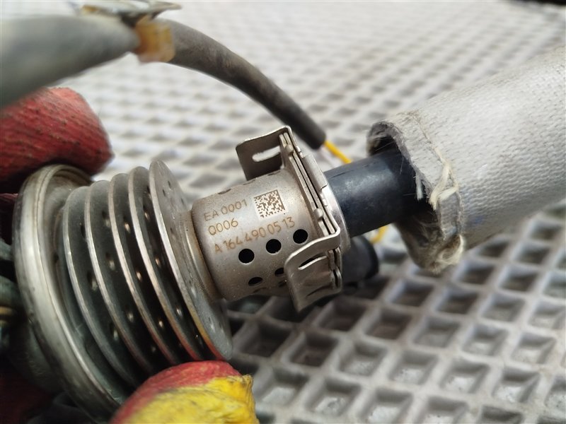 форсунка мочевины, 6000 рублей, Санкт-Петербург