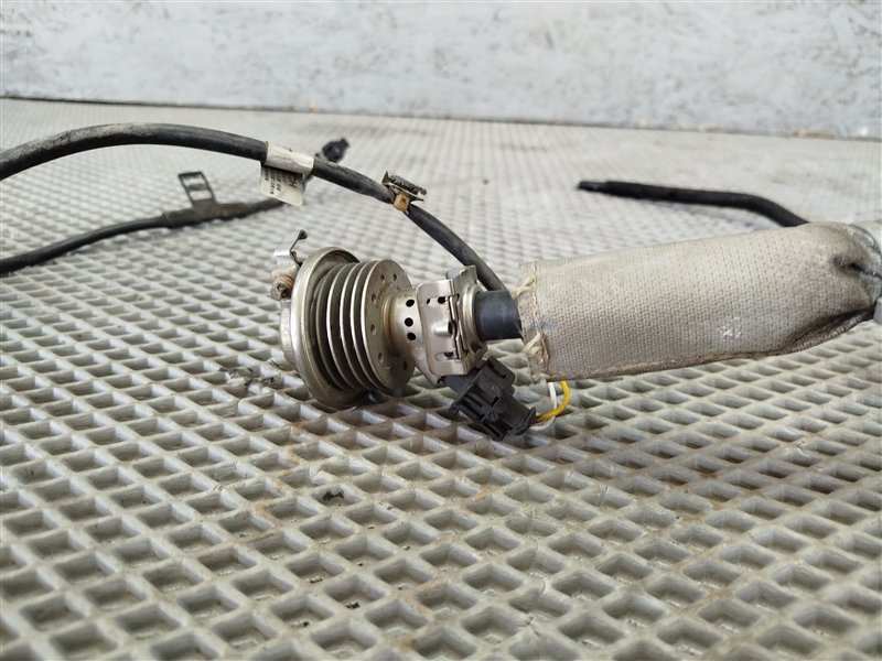 форсунка мочевины, 6000 рублей, Санкт-Петербург