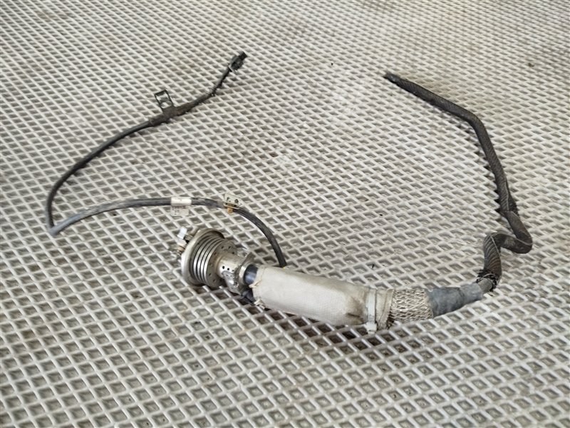 форсунка мочевины, 6000 рублей, Санкт-Петербург