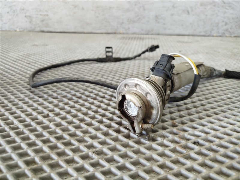 форсунка мочевины, 6000 рублей, Санкт-Петербург