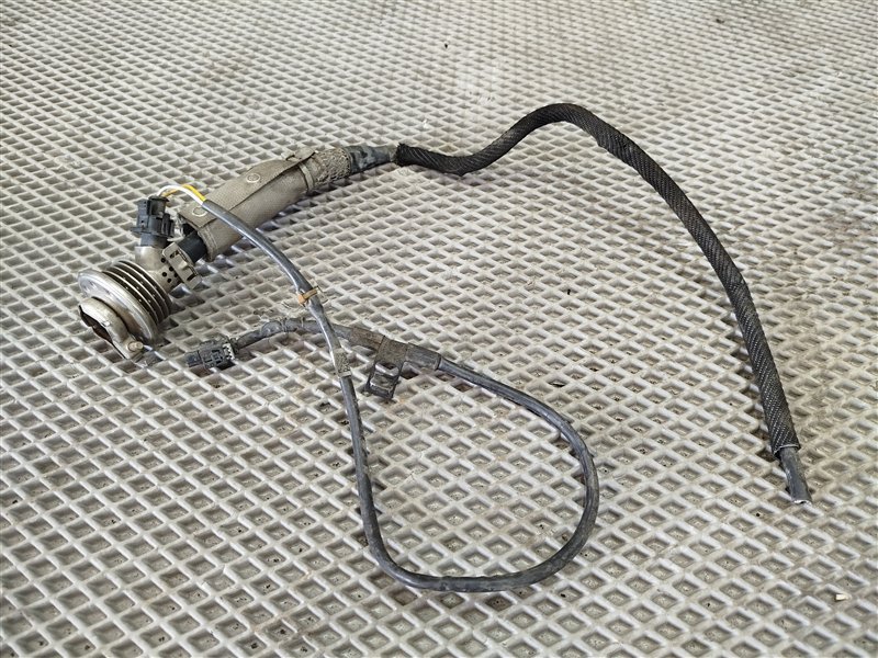 форсунка мочевины, 6000 рублей, Санкт-Петербург