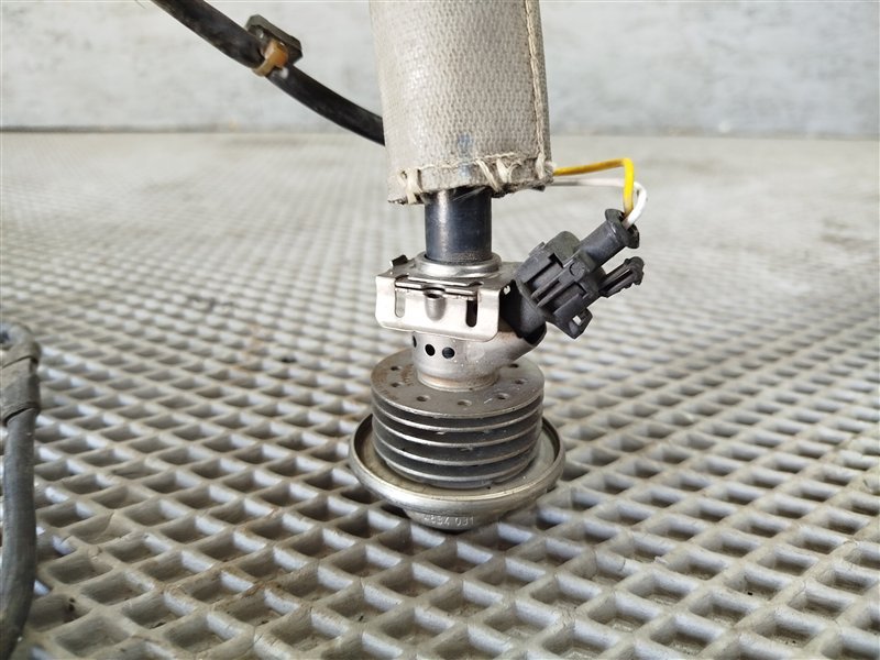 форсунка мочевины, 6000 рублей, Санкт-Петербург