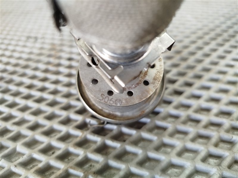 форсунка мочевины, 6000 рублей, Санкт-Петербург