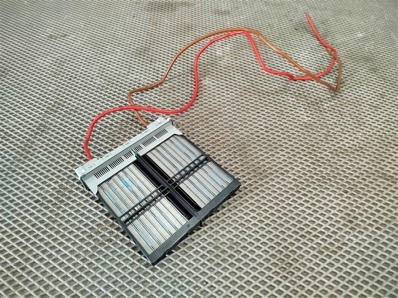 подогреватель дополнительный, 2300 рублей, Санкт-Петербург