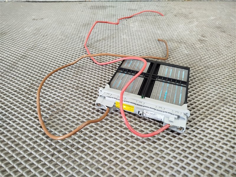 подогреватель дополнительный, 2300 рублей, Санкт-Петербург