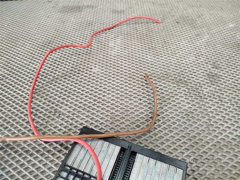 подогреватель дополнительный, 2300 рублей, Санкт-Петербург