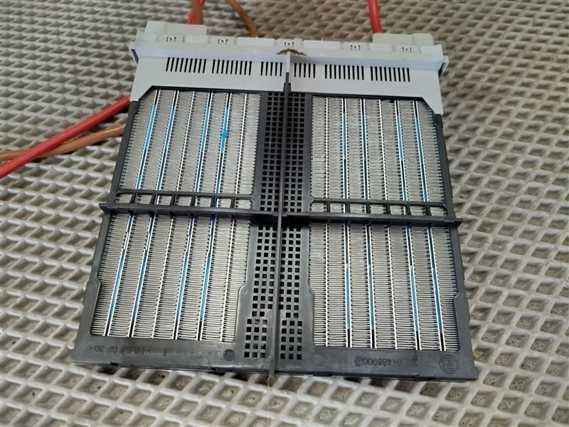 подогреватель дополнительный, 2300 рублей, Санкт-Петербург