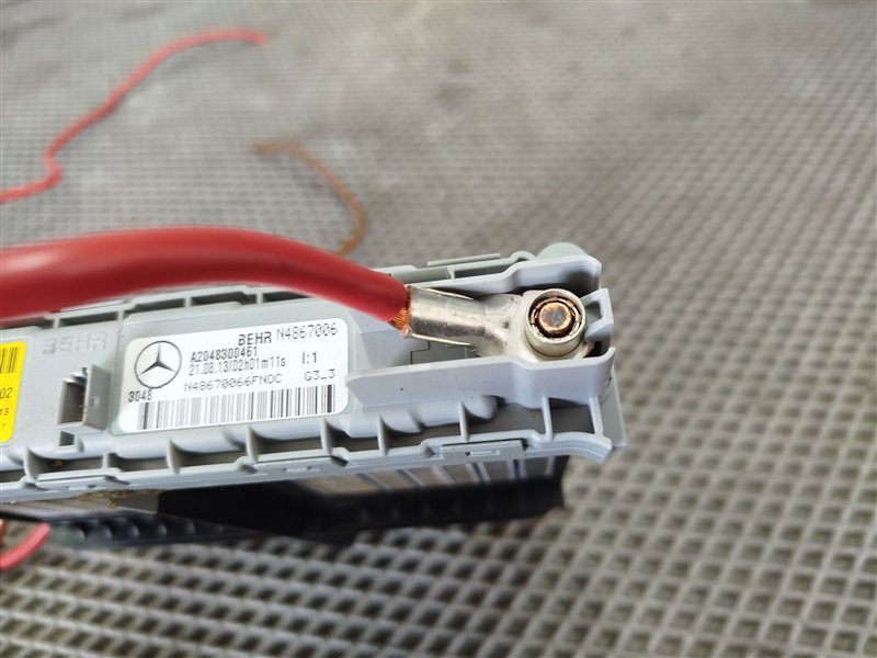 подогреватель дополнительный, 2300 рублей, Санкт-Петербург