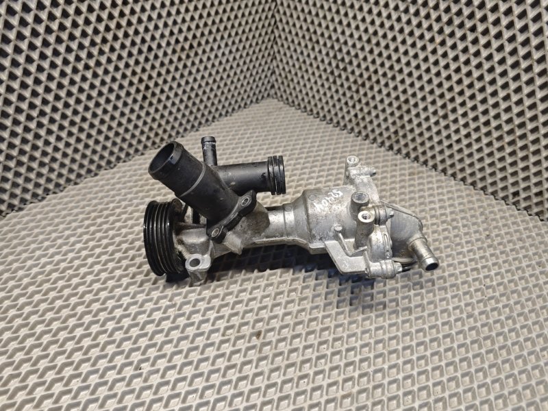 помпа, 8000 рублей, Санкт-Петербург