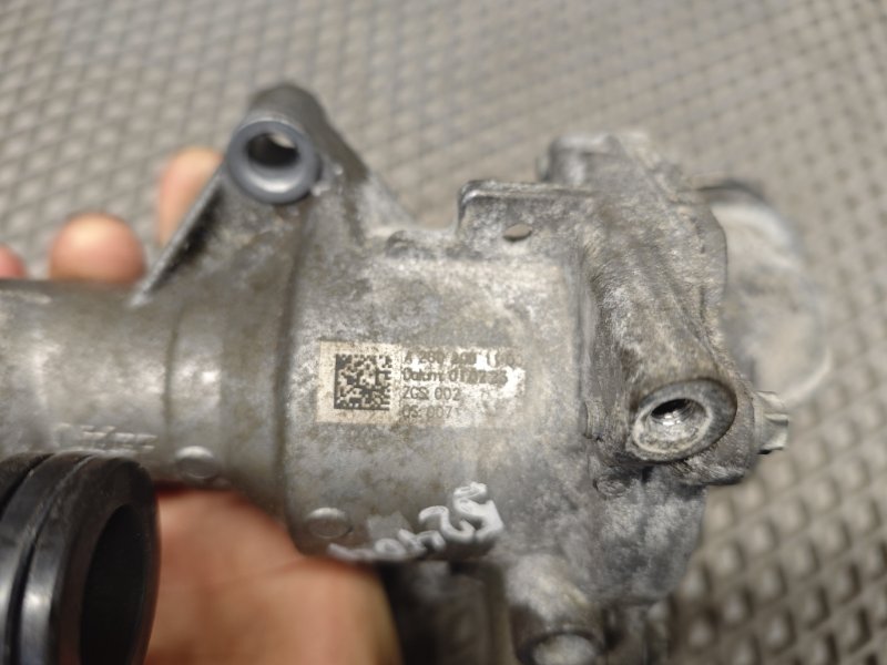 помпа, 8000 рублей, Санкт-Петербург