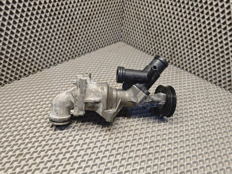 помпа, 8000 рублей, Санкт-Петербург