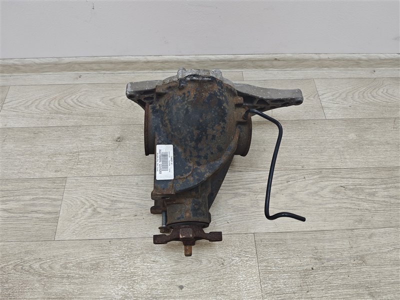 редуктор, 92000 рублей, Санкт-Петербург