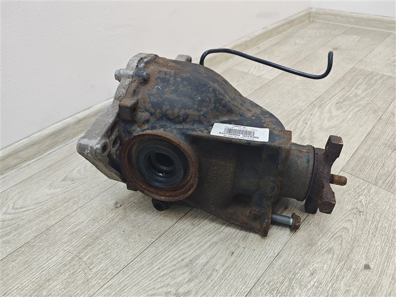 редуктор, 92000 рублей, Санкт-Петербург