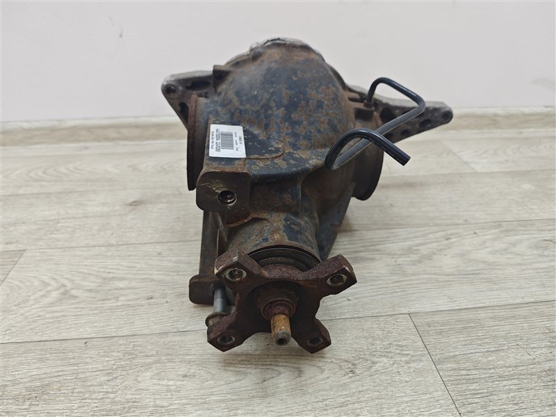 редуктор, 92000 рублей, Санкт-Петербург