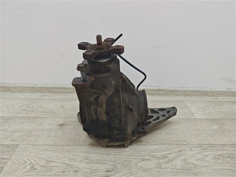 редуктор, 92000 рублей, Санкт-Петербург