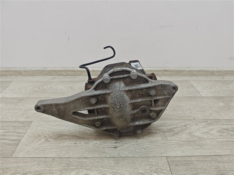 редуктор, 92000 рублей, Санкт-Петербург