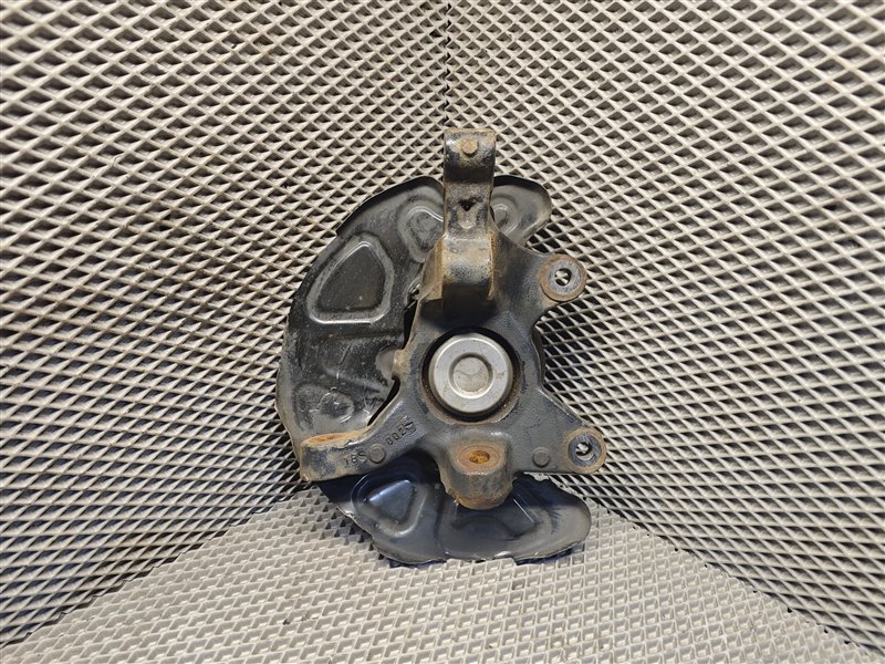 кулак, 30000 рублей, Санкт-Петербург