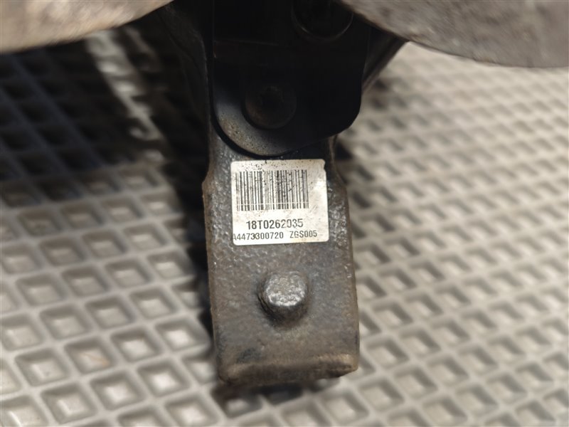 кулак, 30000 рублей, Санкт-Петербург