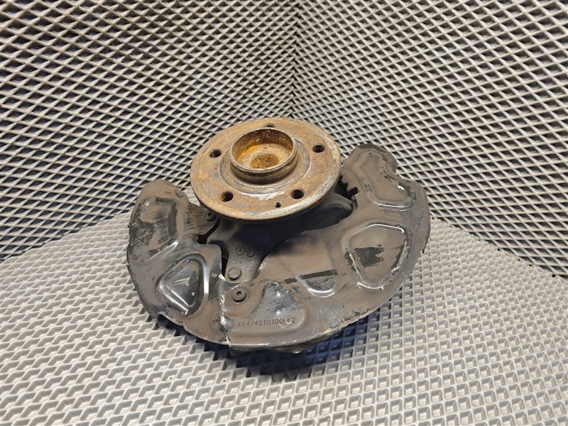 кулак, 30000 рублей, Санкт-Петербург