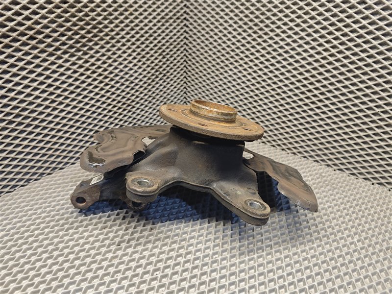 кулак, 30000 рублей, Санкт-Петербург