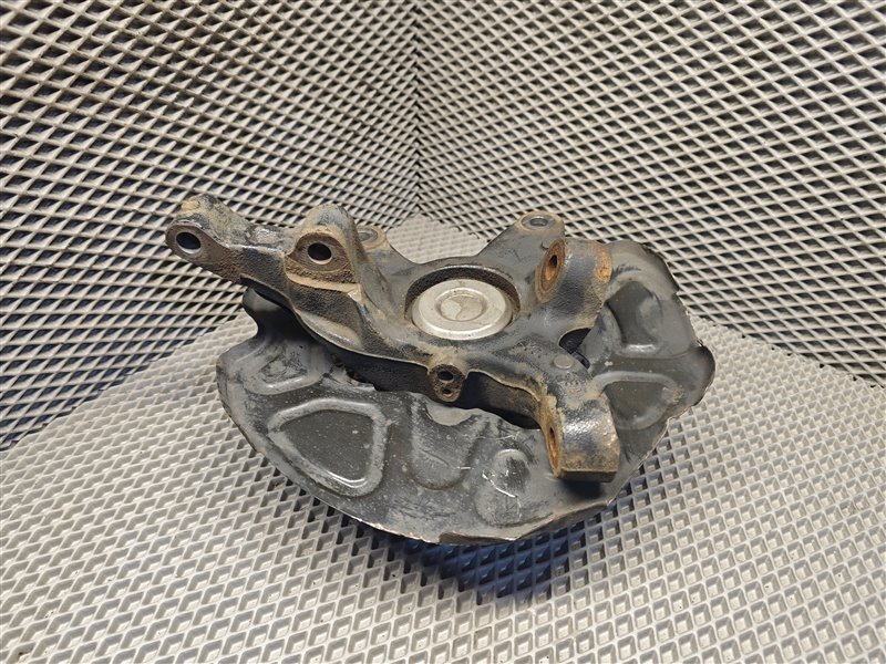 кулак, 30000 рублей, Санкт-Петербург