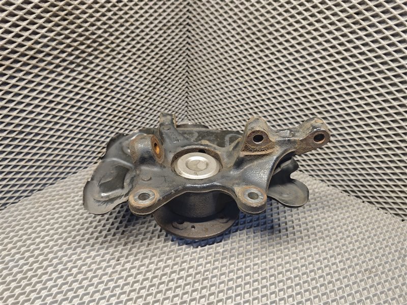 кулак, 30000 рублей, Санкт-Петербург