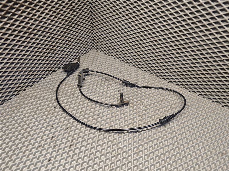 датчик abs, 5000 рублей, Санкт-Петербург