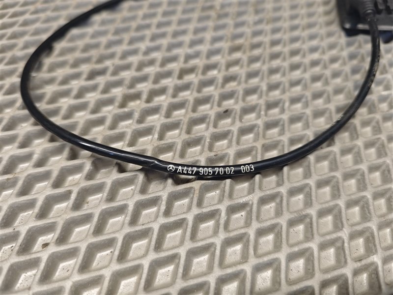 датчик abs, 5000 рублей, Санкт-Петербург