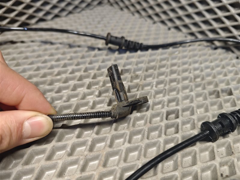 датчик abs, 5000 рублей, Санкт-Петербург