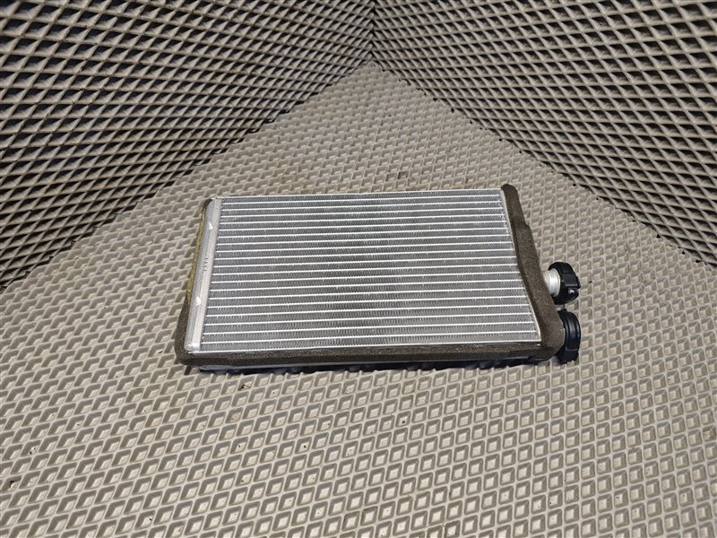 радиатор печки, 6300 рублей, Санкт-Петербург