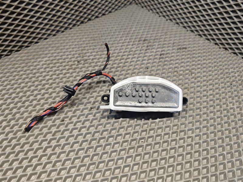 резистор печки, 7900 рублей, Санкт-Петербург