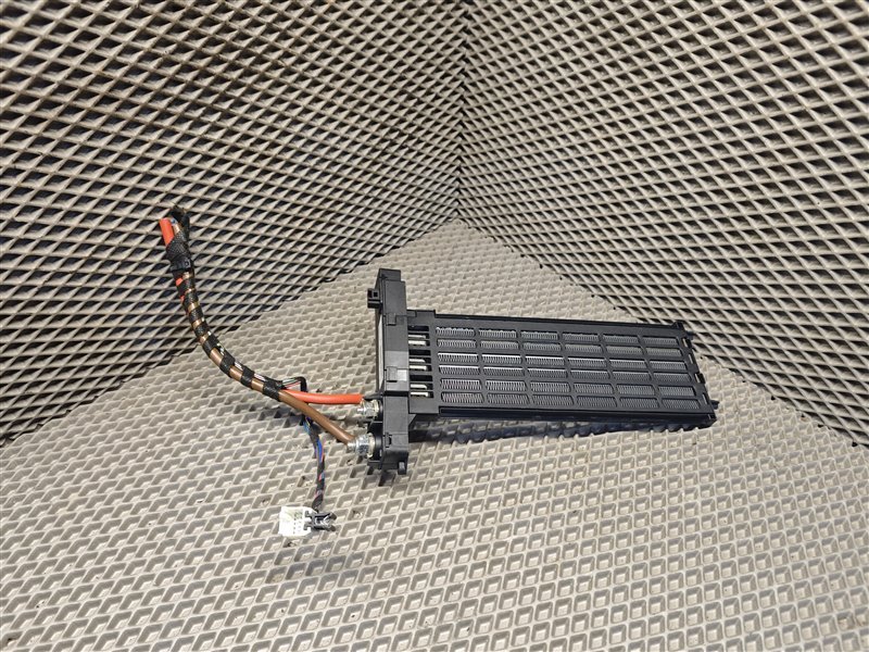 подогреватель дополнительный, 15000 рублей, Санкт-Петербург