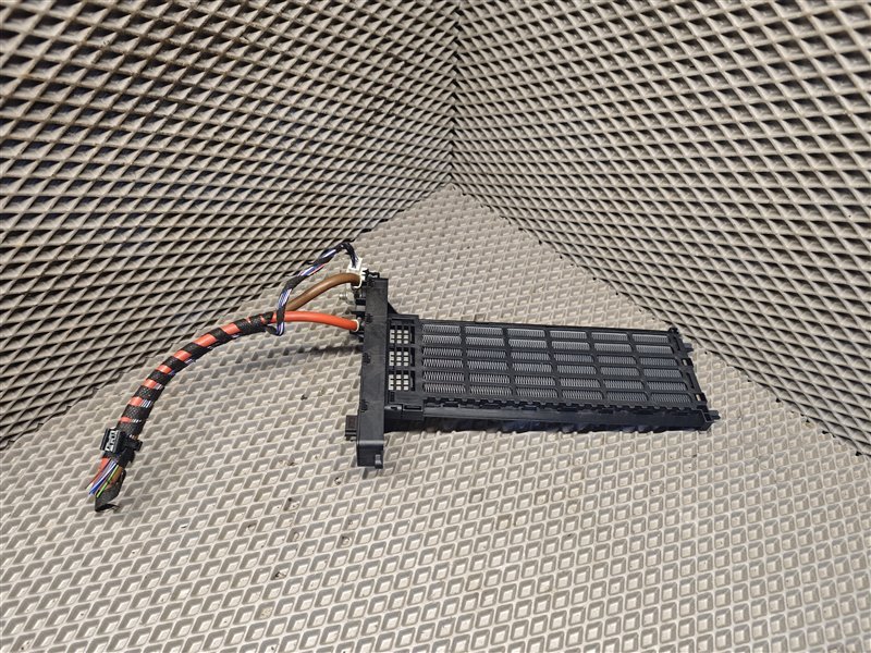 подогреватель дополнительный, 15000 рублей, Санкт-Петербург